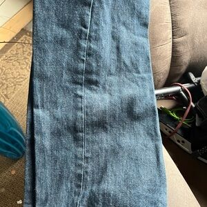 Gap Classic Men's Blue Jeans